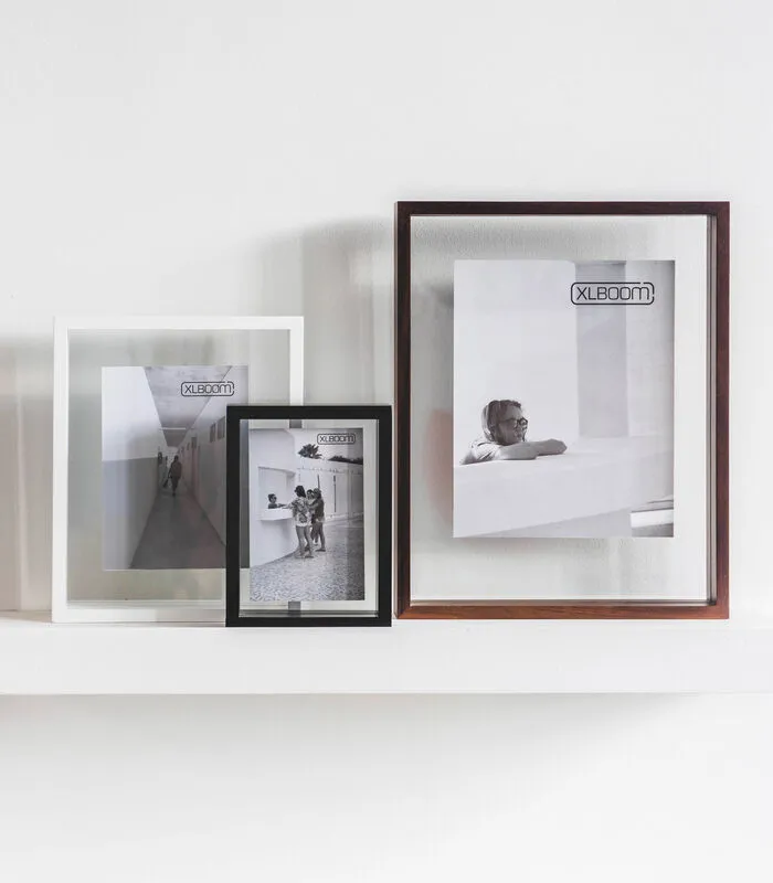 XLBoom FLOATING Box 13 X 18 Licht Hout 6 XLBoom FLOATING Box 13 X 18 Licht Hout - Image 4