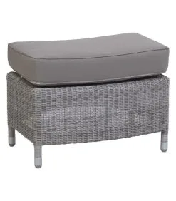 Kok Maison TRANSAT Tuin Poef