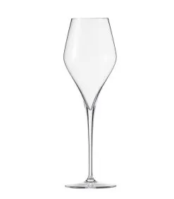Schott Zwiesel FINESSE Set 6 CHAMPAGNE MP 77