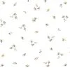 Lilipinso BRAYLYNN Behang - Kleine Bloemen Patroon -Meubilair Geschäft 39667d7f6d424a9d8b7119d27a5f2343