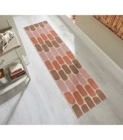 Novatrend Modern Woonkamertapijt Van Zuivere Wol -Meubilair Geschäft 39f710d9497f46e9a6efc90b199f15f1