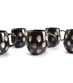 Salt & Pepper Beker 35cl Rond Flake Muggies -Meubilair Geschäft 3a230a9d8a0f459dbc446d660cf0bad7