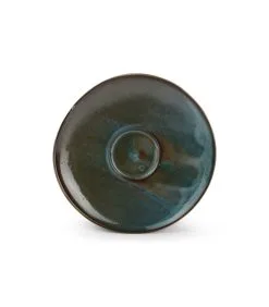 Salt & Pepper Schotel 15cm Emerald Studio Urban - (x4)