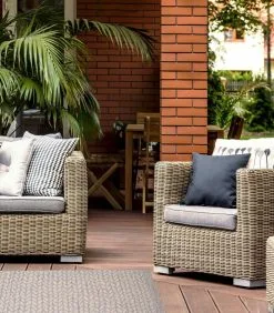 AFKliving Leaves Vloerkleed Grijs 10 AFKliving Leaves Vloerkleed Grijs -Meubilair Geschäft 3a867b236cb94a249f10734053e1b471