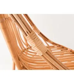 Kok Maison Marius Rieten Fauteuil Zonder Kussen 9 Kok Maison Marius Rieten Fauteuil Zonder Kussen -Meubilair Geschäft 3a92841070874f4e9de4bcd935a20d0b