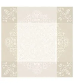 Le Jacquard Francais Tafelkleed Venezia