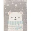 Pergamon Vloerkleed Maui Kids Sneeuwbeer 1 Pergamon Vloerkleed Maui Kids Sneeuwbeer -Meubilair Geschäft 3aaf3a936e94475283b21dedff16db0d