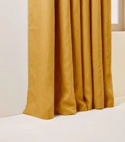 Madura Verduisterend Gordijn Met Ringen CARLINA 9 Madura Verduisterend Gordijn Met Ringen CARLINA -Meubilair Geschäft 3ad5ea2f1cf34071b8c6b893642da5ff