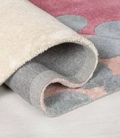 Novatrend Modern Woonkamertapijt En Design FLORAL 8 Novatrend Modern Woonkamertapijt En Design FLORAL -Meubilair Geschäft 3add1ed65500415a9a8438e86d91c47b