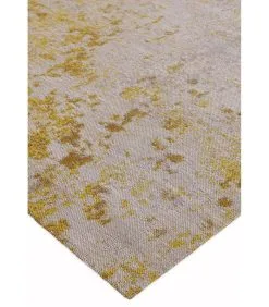 Novatrend Plat Geweven Vloerkleed Voor De Woonkamer -Meubilair Geschäft 3b0ebc5428e44c06ae1def10655f097d