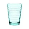 Iittala Aino Aalto Glas 33cl Watergroen 2 Stuks 2 Iittala Aino Aalto Glas 33cl Watergroen 2 Stuks -Meubilair Geschäft 3b108ab5de5f441fadf3903acaca67e1