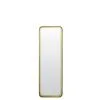 Light & Living Spiegel Sinna - Antiek Goud - 20x4,5x80cm -Meubilair Geschäft 3b2a409def234be59cd44b637dd71573
