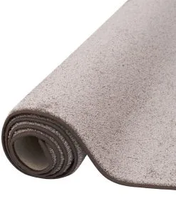 Snapstyle Vloerkleed Langpolig Cottage 10 Snapstyle Vloerkleed Langpolig Cottage -Meubilair Geschäft 3b371e7e5dcb46638deb0a2551c79217