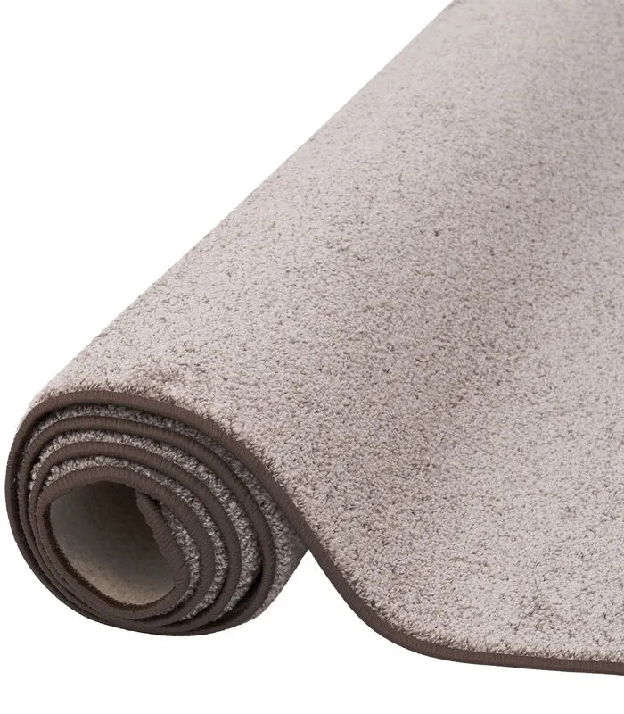 Snapstyle Vloerkleed Langpolig Cottage 6 Snapstyle Vloerkleed Langpolig Cottage - Image 4