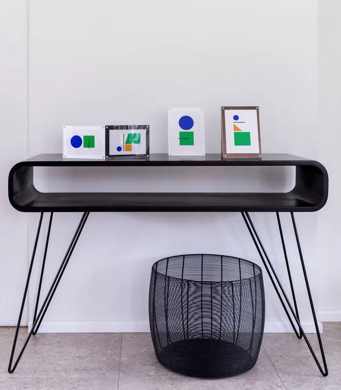 XLBoom ANGOLO Fotokader 30x21 7 XLBoom ANGOLO Fotokader 30x21 - Image 5