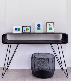 XLBoom ANGOLO Fotokader 18x13 -Meubilair Geschäft 3b8aa49a08744847a5a2a58724ac2ae4