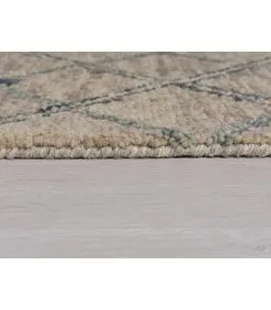 Novatrend Modern Wollen Woonkamertapijt POLO 9 Novatrend Modern Wollen Woonkamertapijt POLO -Meubilair Geschäft 3bfab0a021214e80908a19e63e4d0999