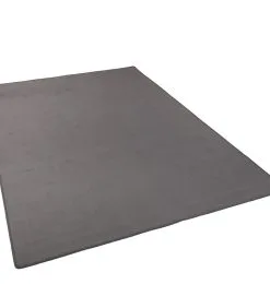 Snapstyle Vloerkleed Basic Velours Carla 11 Snapstyle Vloerkleed Basic Velours Carla -Meubilair Geschäft 3c39b095e650407ab79a0c81e4a458dc