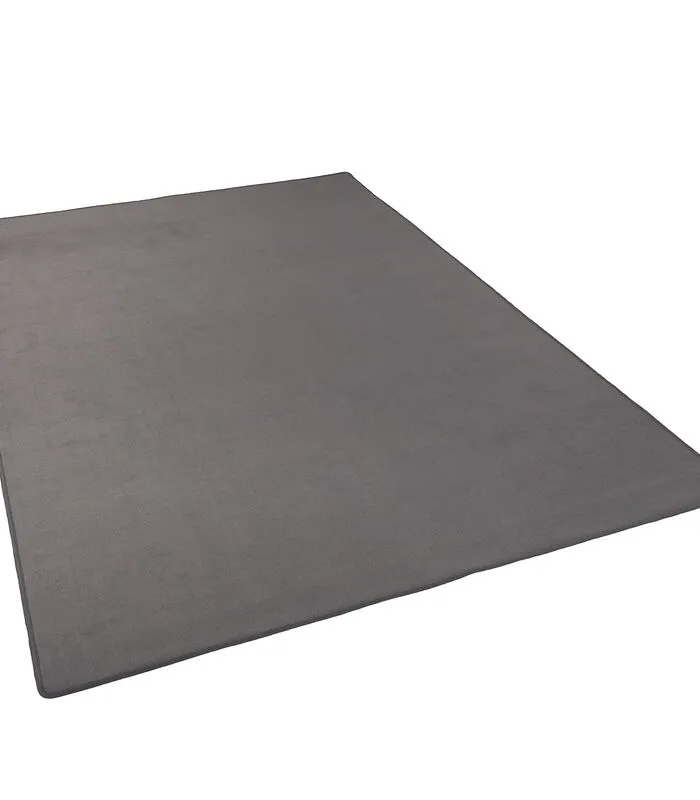 Snapstyle Vloerkleed Basic Velours Carla 7 Snapstyle Vloerkleed Basic Velours Carla - Image 5