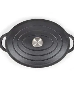 LIVOO Cocotte Ovaal 9 LIVOO Cocotte Ovaal -Meubilair Geschäft 3c670c50eeff432098858d40b028be96