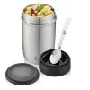 GEFU Thermische Lunchpot COPARO -Meubilair Geschäft 3c6cb9df99444f659e1ada12e520c191