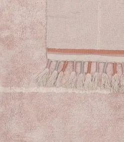 AFKliving Kindertapijt Happy Beige Klei -Meubilair Geschäft 3c87ead9568440839f40509ec92023af