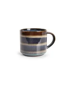 Salt & Pepper Beker 35cl Garland Muggies -Meubilair Geschäft 3c8bf4a050b74b529e4ecacc21f58623