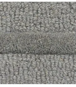 Novatrend Design Vloerkleed Van Zuivere Wol CASTELA -Meubilair Geschäft 3cb74b6c9fcf45c48dfe5ed5260b3f0f