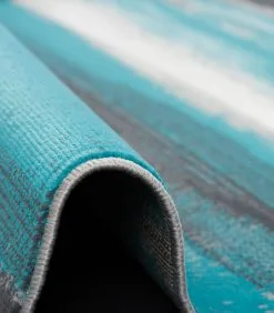 Pergamon Vloerkleed Designer Samba Strepen -Meubilair Geschäft 3cb7803390334610b5c4defb34ef4706