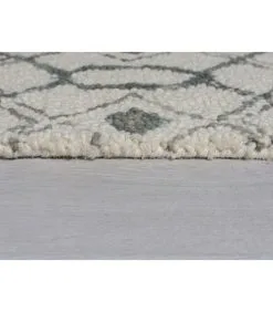 Novatrend Modern Wollen Woonkamertapijt LEO -Meubilair Geschäft 3ccf71a72d1a4be585ac00c48cc71b86