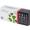 Veritable Lingot® Groene Anijs BIO - Voor Véritable® Moestuinen