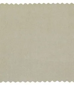 BePureHome Rodeo Fauteuil - Polyester - Pistache - 85x105x86 9 BePureHome Rodeo Fauteuil - Polyester - Pistache - 85x105x86 -Meubilair Geschäft 3d24a9e992e841c6b204631167b4c9c0