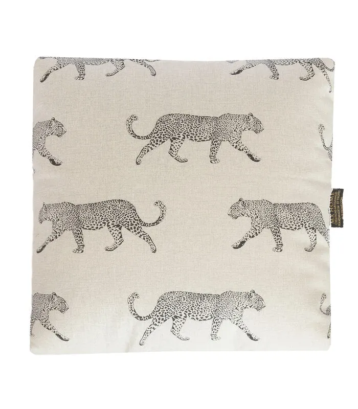 MX HOME Kussens Tijgers 3 MX HOME Kussens Tijgers