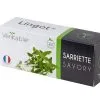 Veritable Lingot® Bonenkruid BIO - Voor Véritable® Moestuinen -Meubilair Geschäft 3d818634c0754267a2be5f7b68d4b216