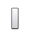 Light & Living Spiegel Sinna - Zwart - 20x4,5x60cm 1 Light & Living Spiegel Sinna - Zwart - 20x4,5x60cm -Meubilair GeschÀft 3df58152a0ad4bd1910e895b712deef6