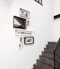 XLBoom PRADO Fotokader 13 X 18 Zwart -Meubilair Geschäft 3e06df22ad22469199b29fe77c7ae910 4