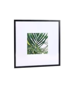 XLBoom VITRO Fotokader 20 X 20