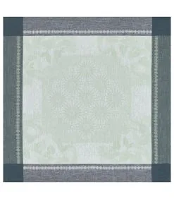 Le Jacquard Francais Servet Jardin D'orient