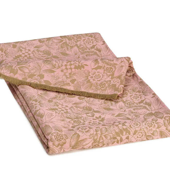 Le Jacquard Francais Nomad Osmose 3 Le Jacquard Francais Nomad Osmose