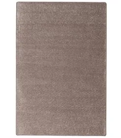 Snapstyle Vloerkleed Langpolig Cottage