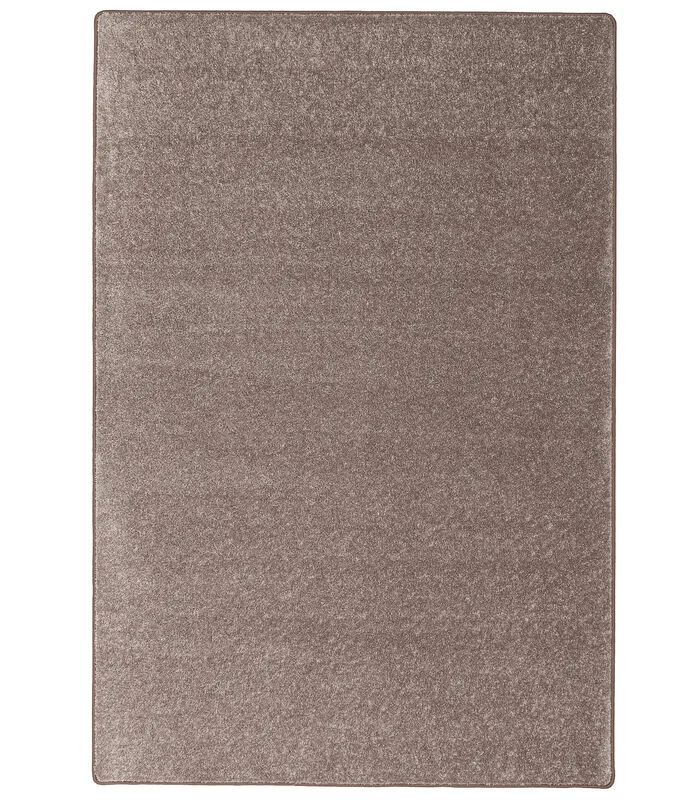 Snapstyle Vloerkleed Langpolig Cottage 3 Snapstyle Vloerkleed Langpolig Cottage