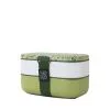 Yoko Design Lunchbox Bento - Jasmine - 1200 Ml