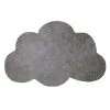 Lilipinso NUAGES - Tapijt Kinderen - Wolk -Meubilair Geschäft 3ea7d11577b64681a8969c801a3eaeac