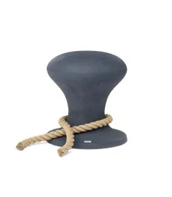 Philippi HAMBURGER - Hocker