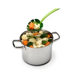 OTOTO Jungle Spoon 9 OTOTO Jungle Spoon -Meubilair Geschäft 3ed4ccd851d04a63a2355468e40aee93