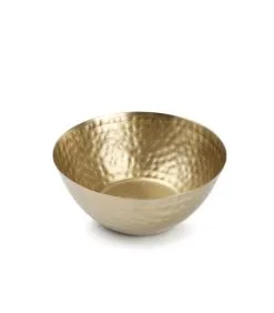 Salt & Pepper Sierschaal 18,5xH8cm Goud Gala 5 Salt & Pepper Sierschaal 18,5xH8cm Goud Gala -Meubilair Geschäft 3fc8175f82ff4d40841bc459d31a35bc