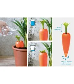 PELEG DESIGN Care-it - Druppelsysteem -Meubilair Geschäft 400c3ae33b784900af8a079be63c646b