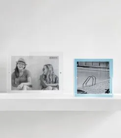 XLBoom Acrylic Fotokader 13 X 13 -Meubilair Geschäft 401bd30937f543a3a8ea2019764d59e0 2