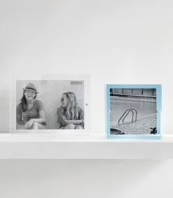 XLBoom Acrylic Fotokader 13 X 13 -Meubilair Geschäft 401bd30937f543a3a8ea2019764d59e0