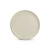 Salt & Pepper Plat Bord 17,5xH2,5 Beige Tabo - (x4) -Meubilair Geschäft 402ba97e49c9484c981e1e89dc40084d